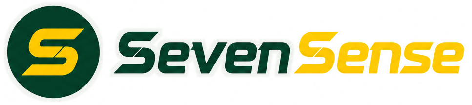 SevenSense
