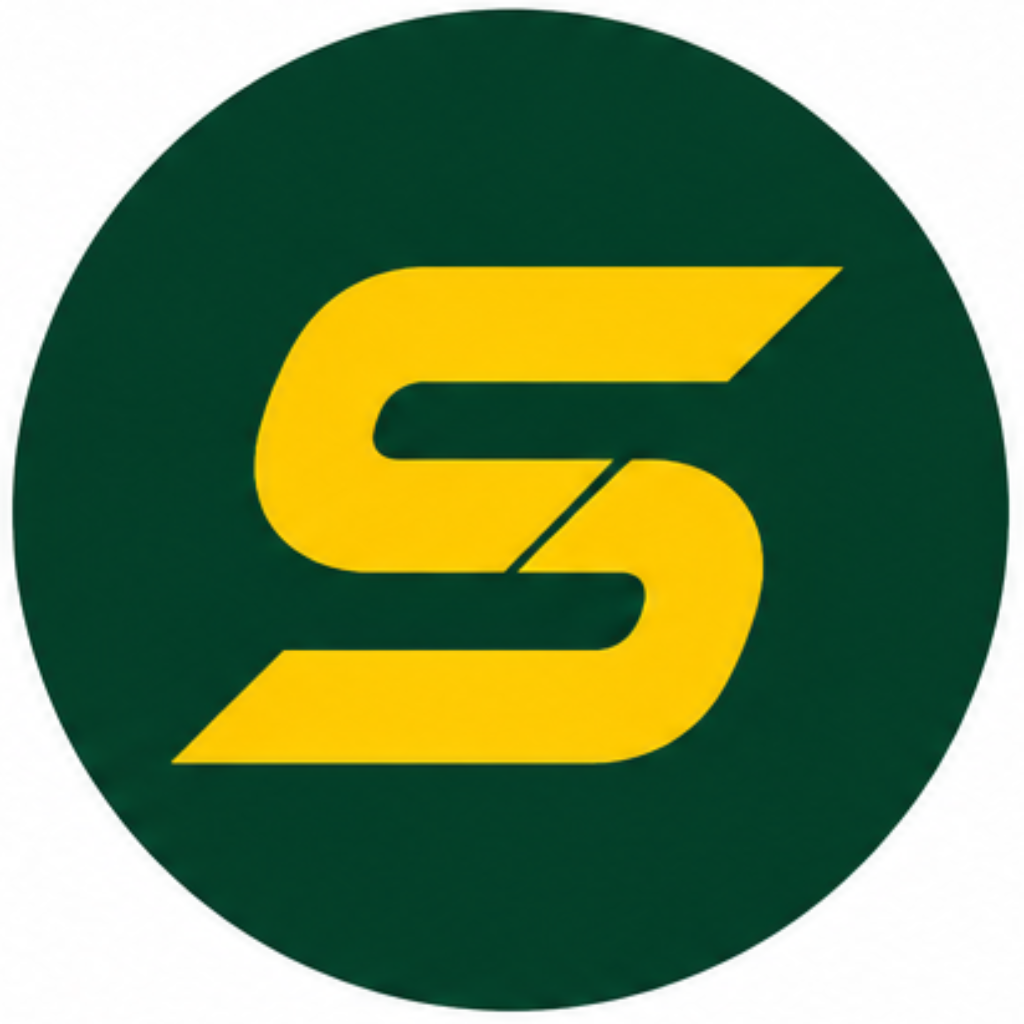 SevenSense app icon